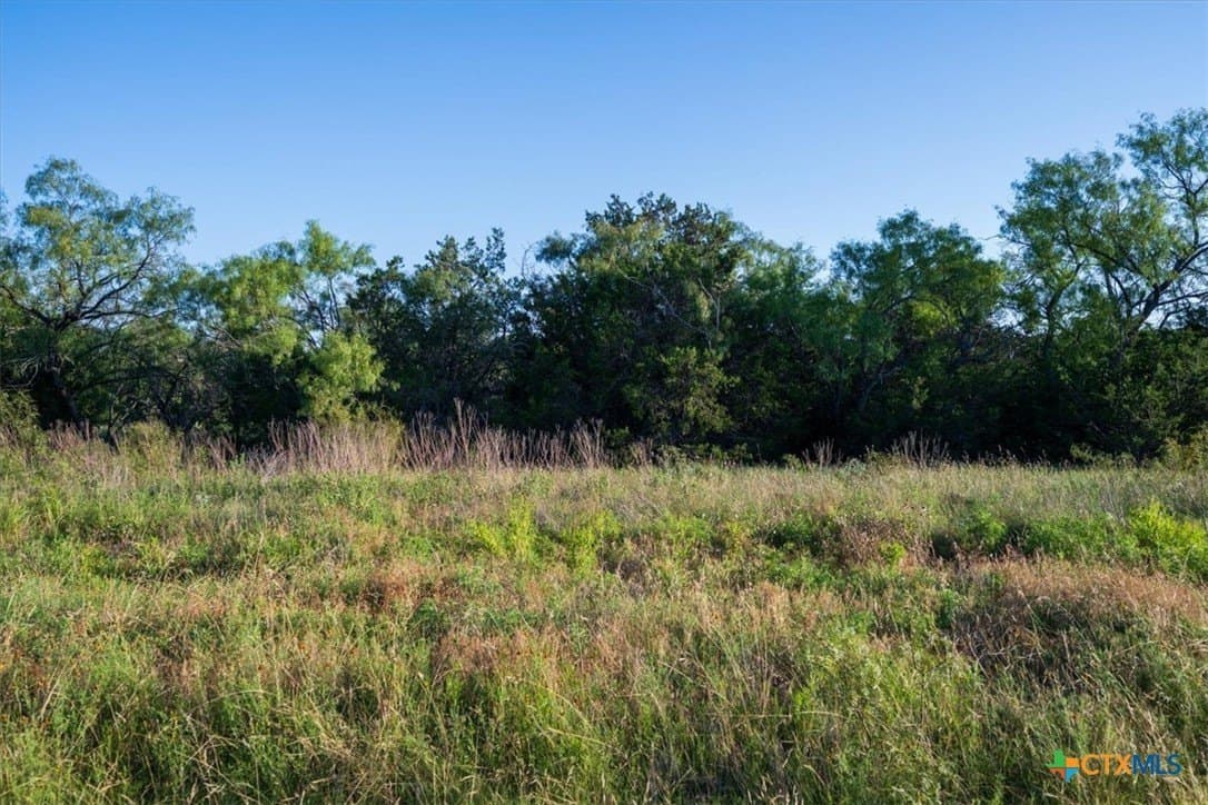 10.01 acres in Hamilton County - photo 19