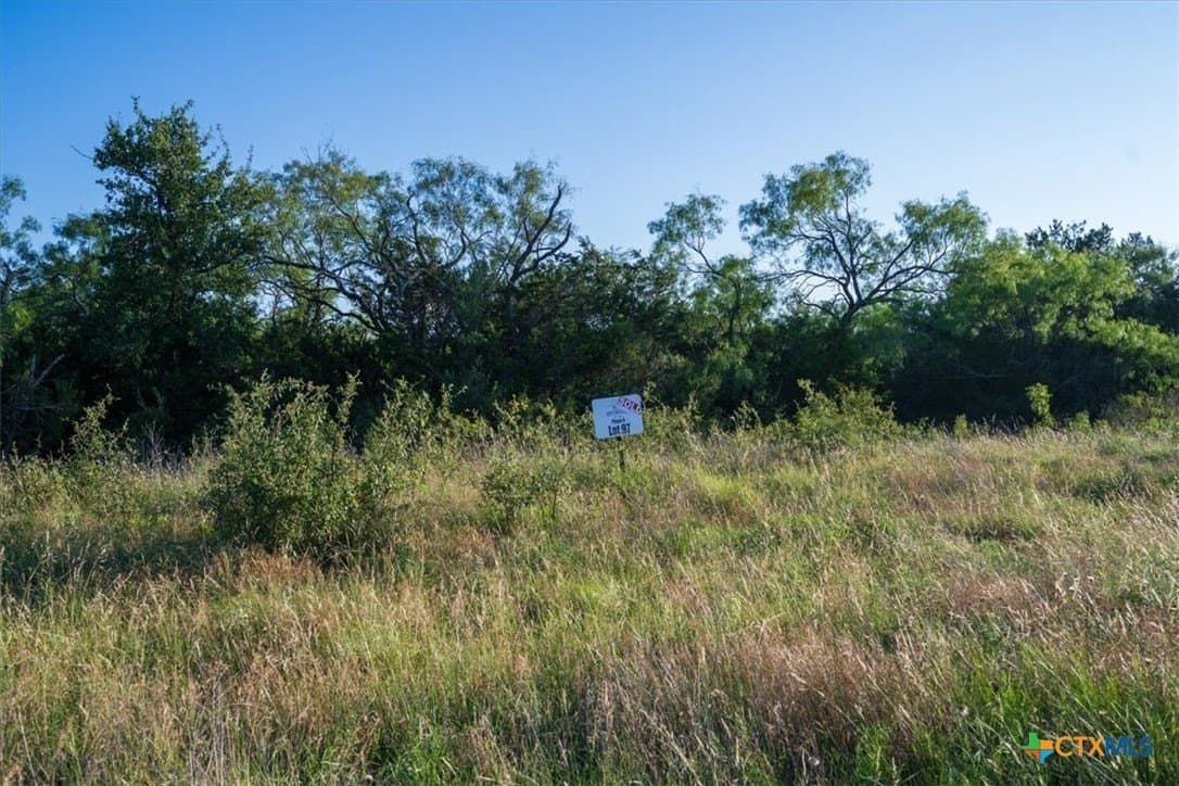10.01 acres in Hamilton County - photo 17