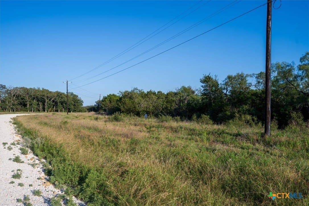 10.01 acres in Hamilton County - photo 18