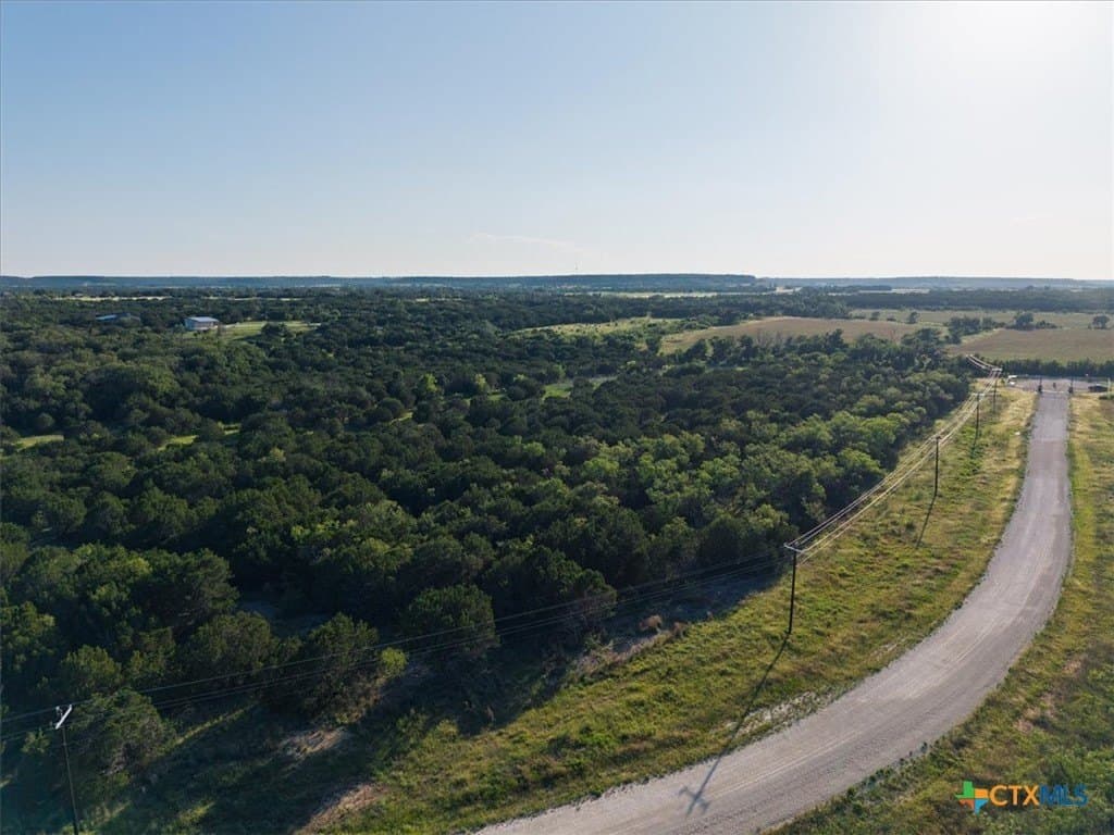 10.01 acres in Hamilton County - photo 7