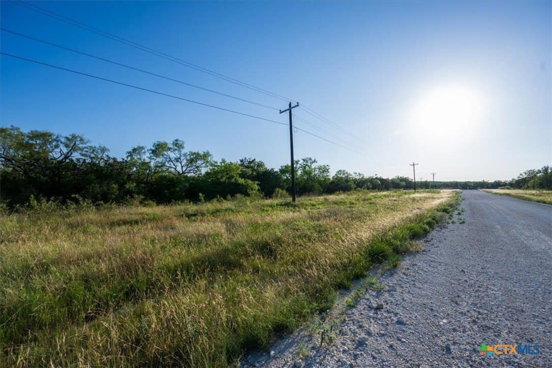 10.01 acres in Hamilton County - photo 13