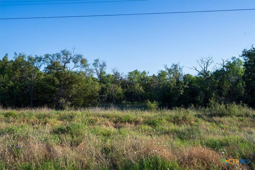 10.01 acres in Hamilton County - photo 12