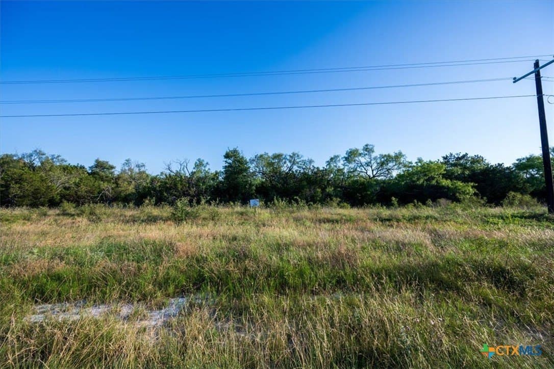 10.01 acres in Hamilton County - photo 11