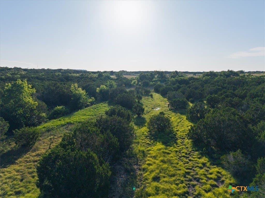 10.01 acres in Hamilton County - photo 6
