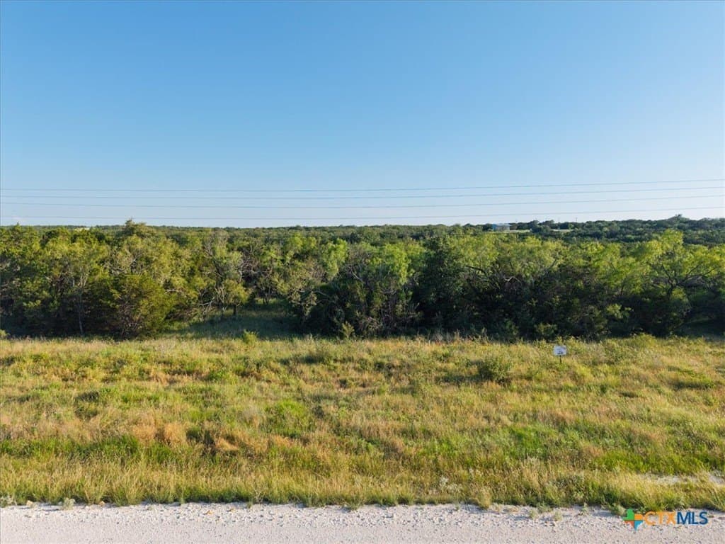 10.01 acres in Hamilton County - photo 22