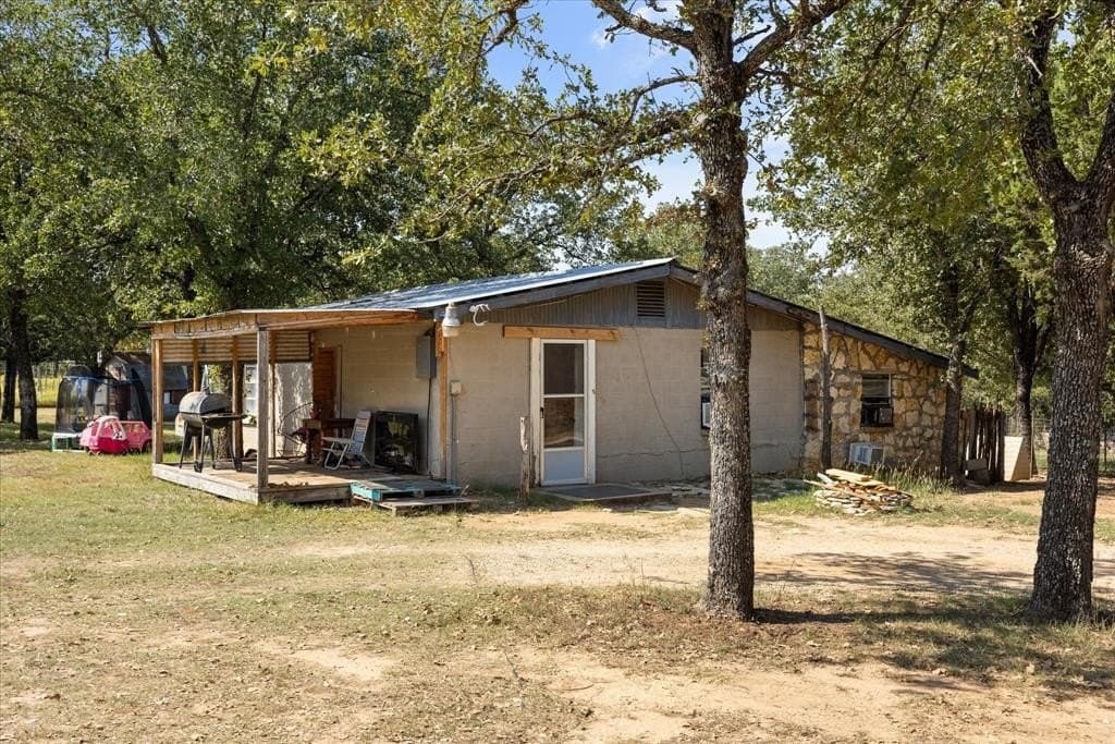 10.01 acres in Somervell County - photo 16
