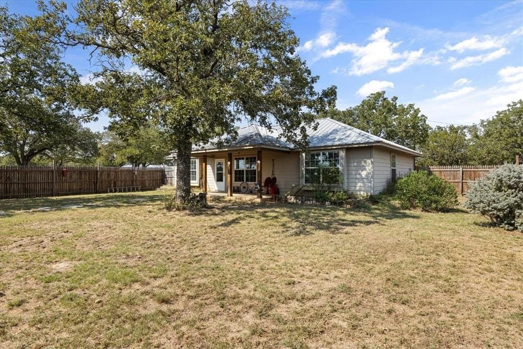 10.01 acres in Somervell County - photo 15