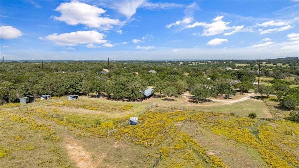 10.01 acres in Somervell County - photo 22