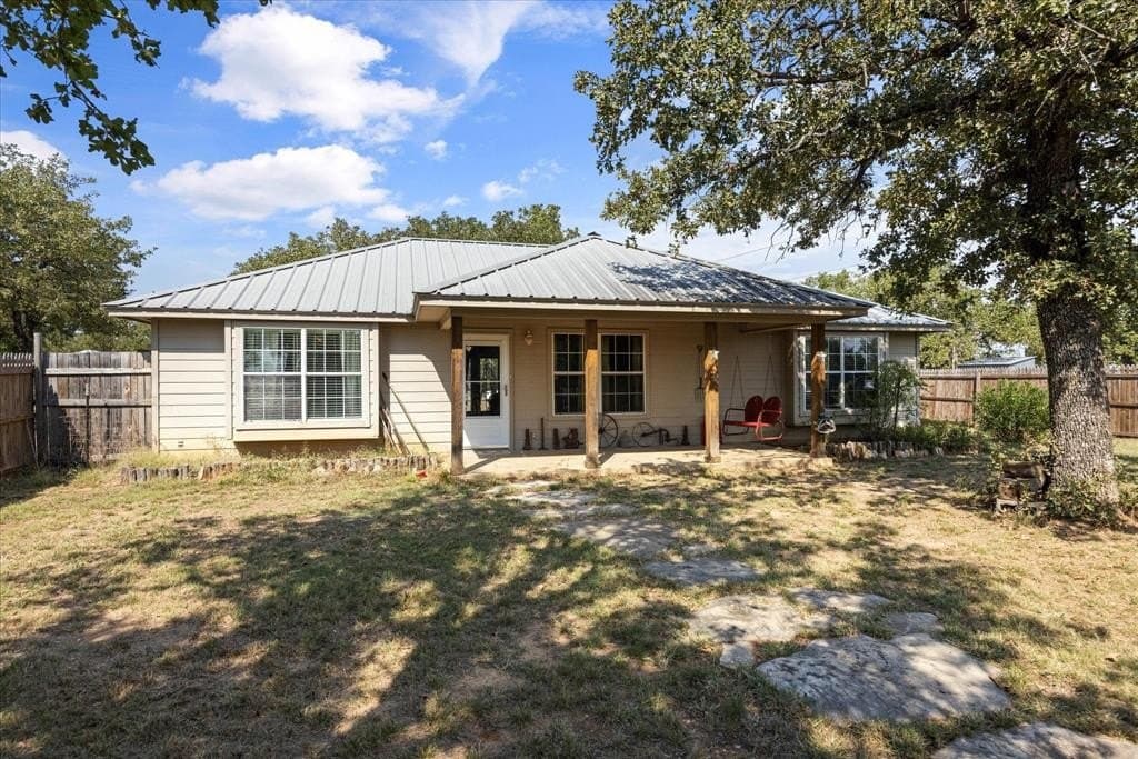 10.01 acres in Somervell County - photo 14