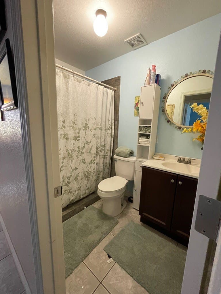 32,320 acres in Maverick County - photo 13