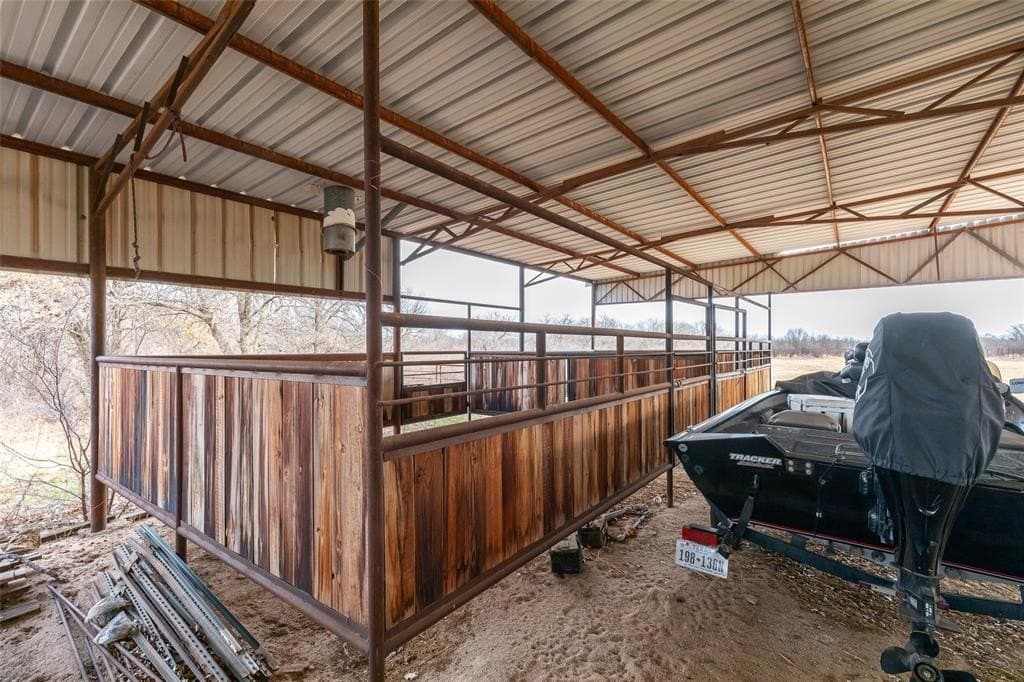 10 acres in Jones County - photo 35