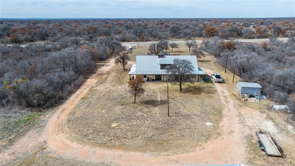 10 acres in Jones County - photo 39