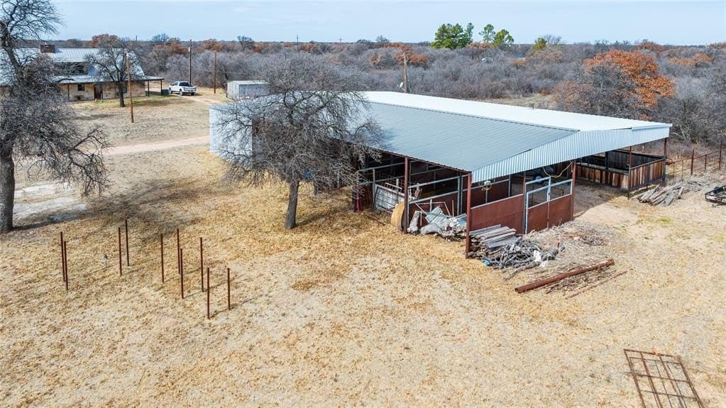 10 acres in Jones County - photo 38
