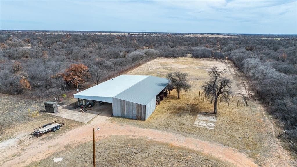 10 acres in Jones County - photo 37