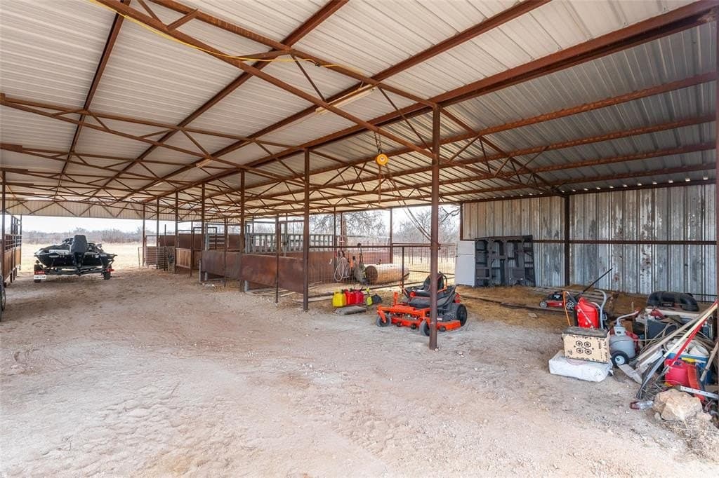 10 acres in Jones County - photo 34