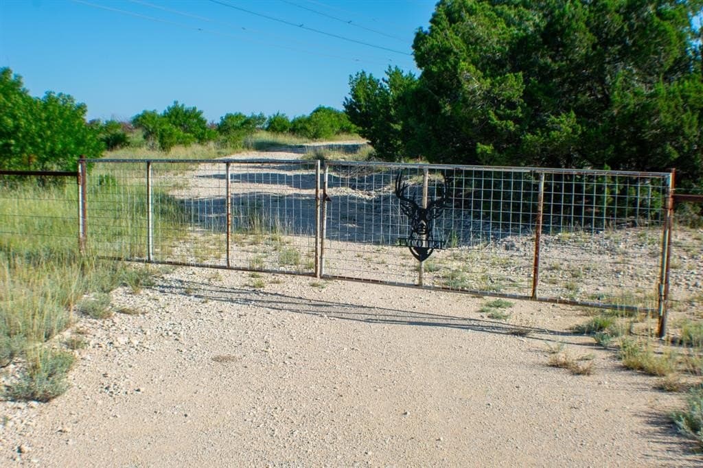 156 acres in Taylor County - photo 12