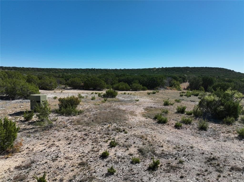 156 acres in Taylor County - photo 25