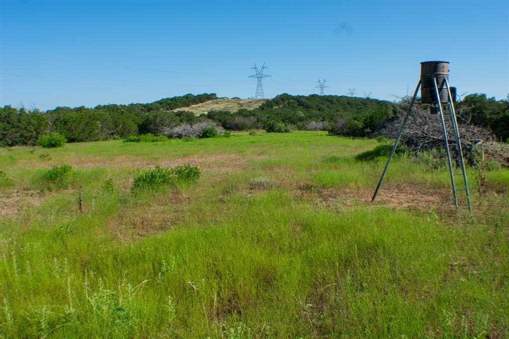 156 acres in Taylor County - photo 14