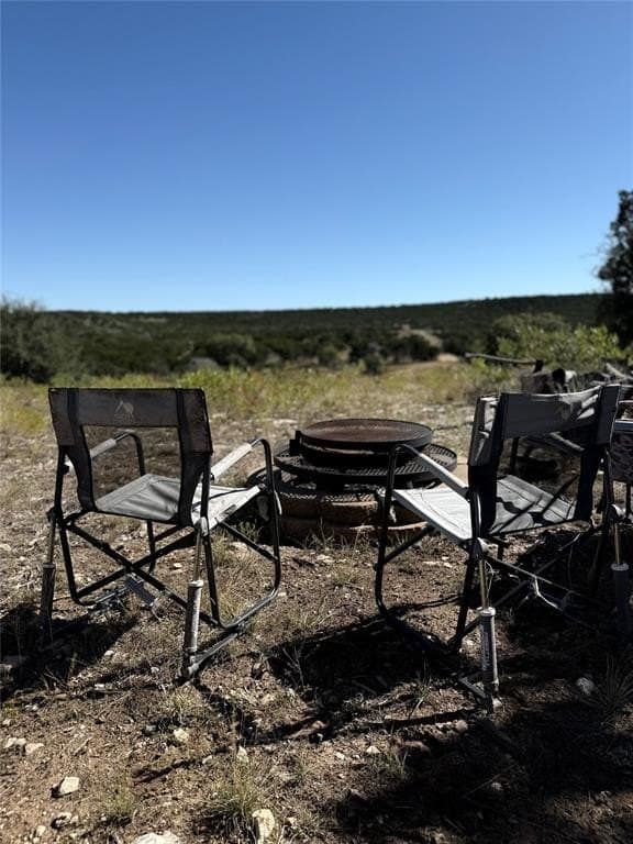 156 acres in Taylor County - photo 2