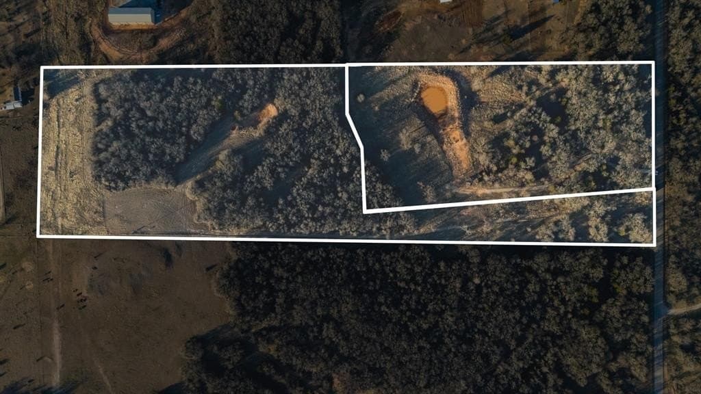 11.17 acres in Wise County - photo 8