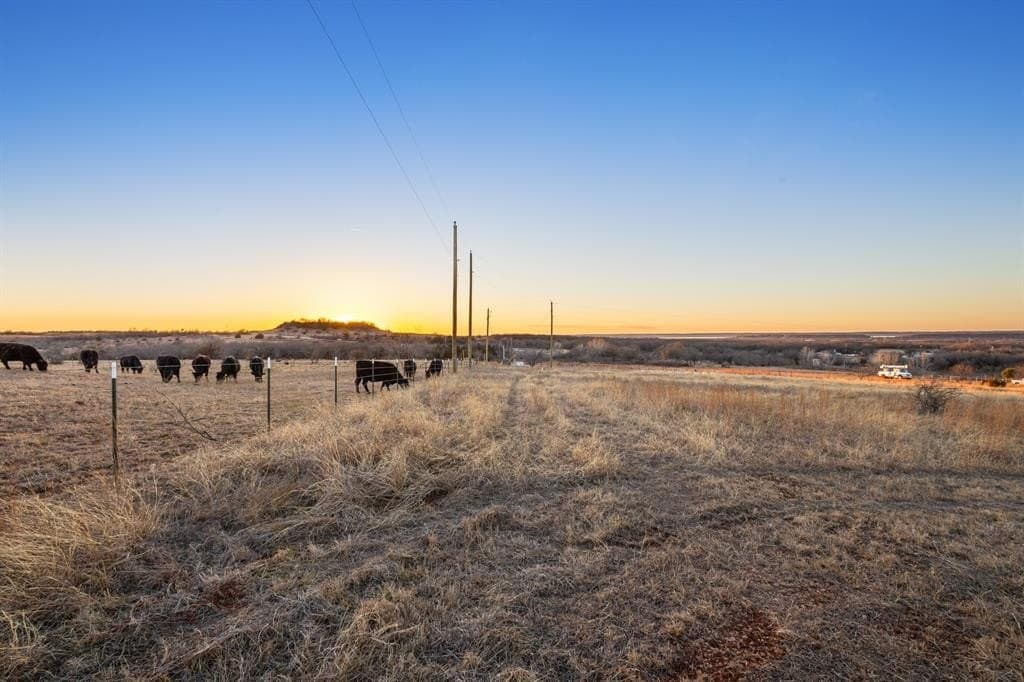 11.17 acres in Wise County - photo 5