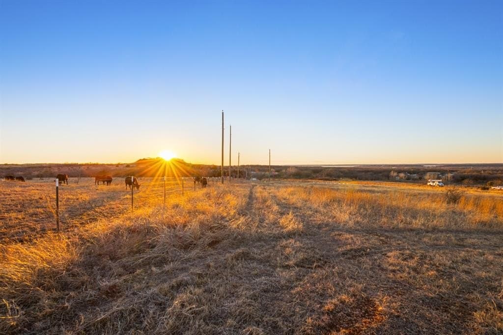11.17 acres in Wise County - photo 4