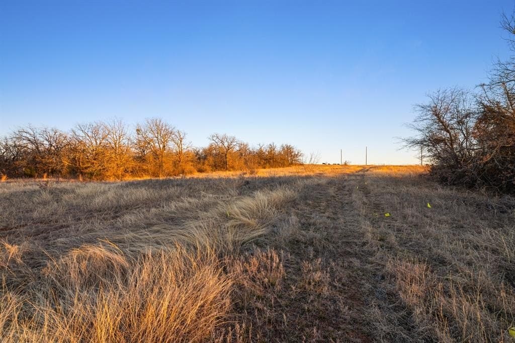 11.17 acres in Wise County - photo 3