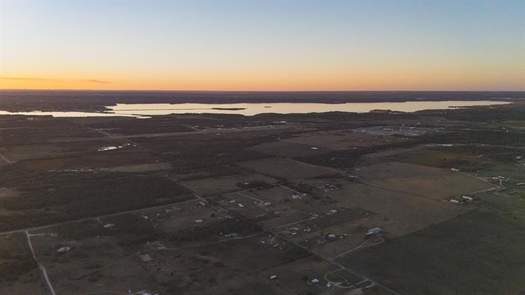 11.17 acres in Wise County - photo 6