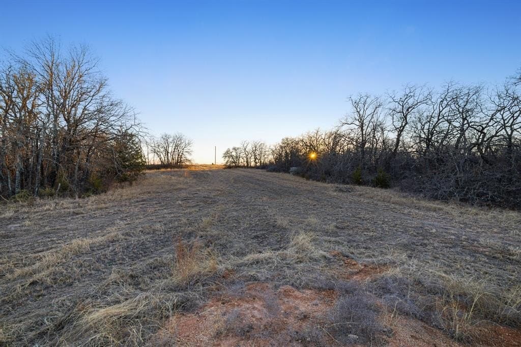 11.17 acres in Wise County - photo 2