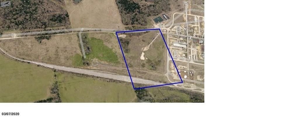 18.5 acres in Henderson County - photo 2