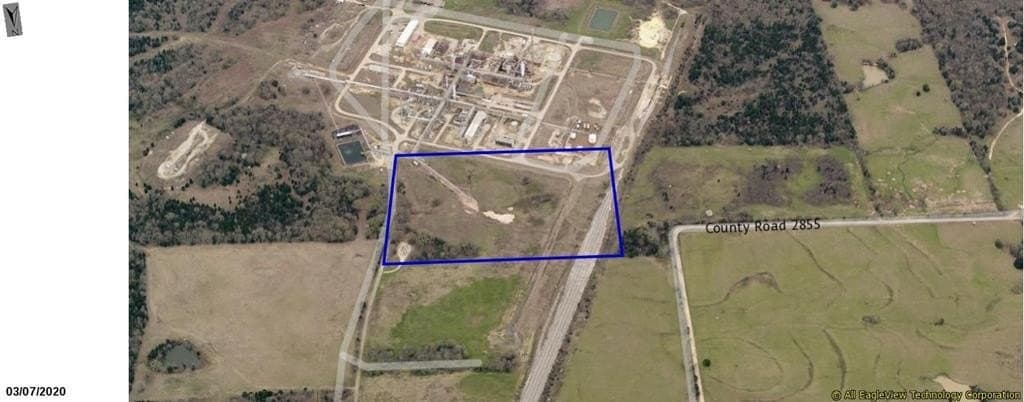 18.5 acres in Henderson County - photo 3