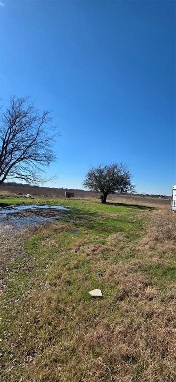 5.2 acres in Navarro County - photo 6