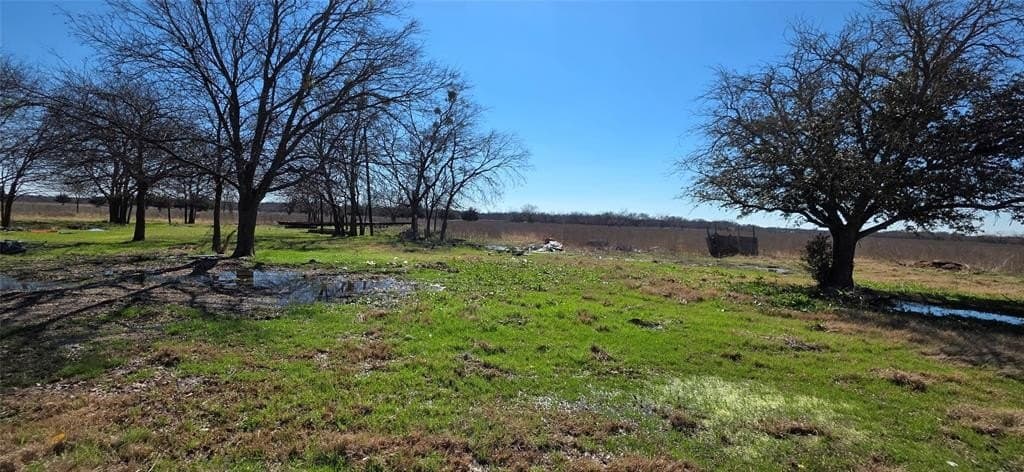 5.2 acres in Navarro County - photo 12
