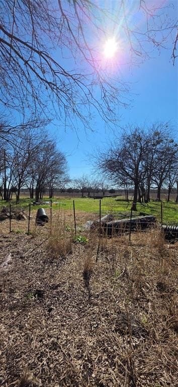 5.2 acres in Navarro County - photo 3