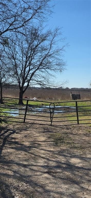 5.2 acres in Navarro County - photo 26
