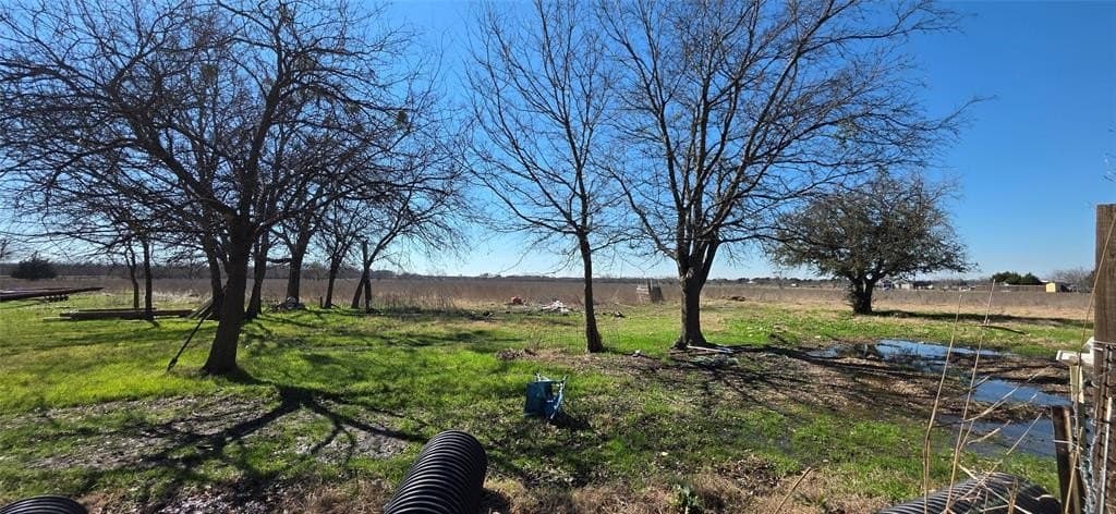 5.2 acres in Navarro County - photo 23