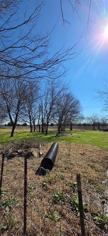 5.2 acres in Navarro County - photo 17