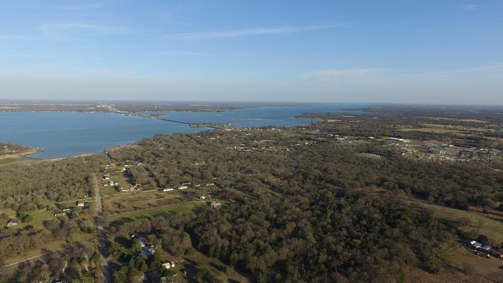 0 acres in Henderson County - photo 10