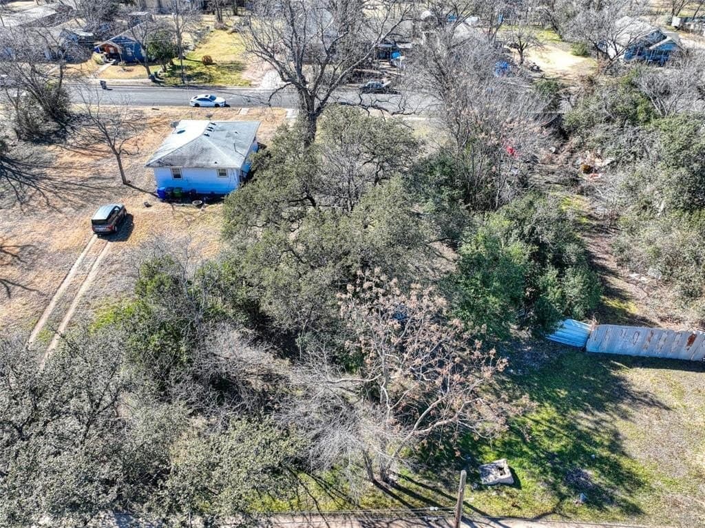 0.19 acres in McLennan County - photo 12