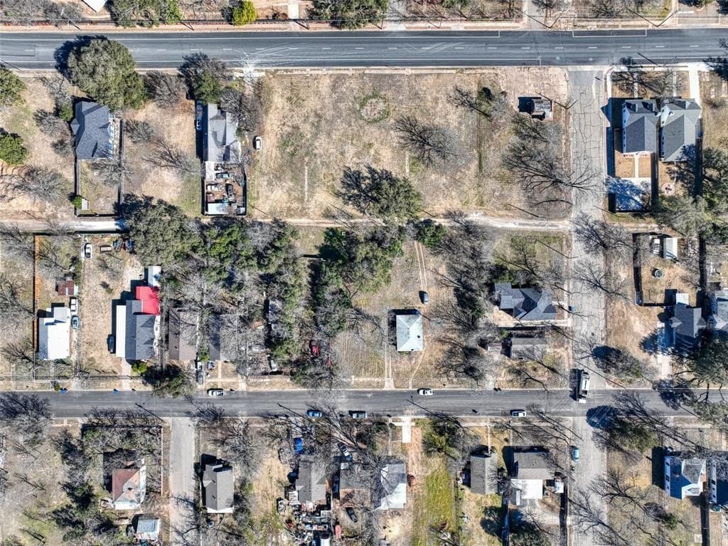 0.19 acres in McLennan County - photo 5