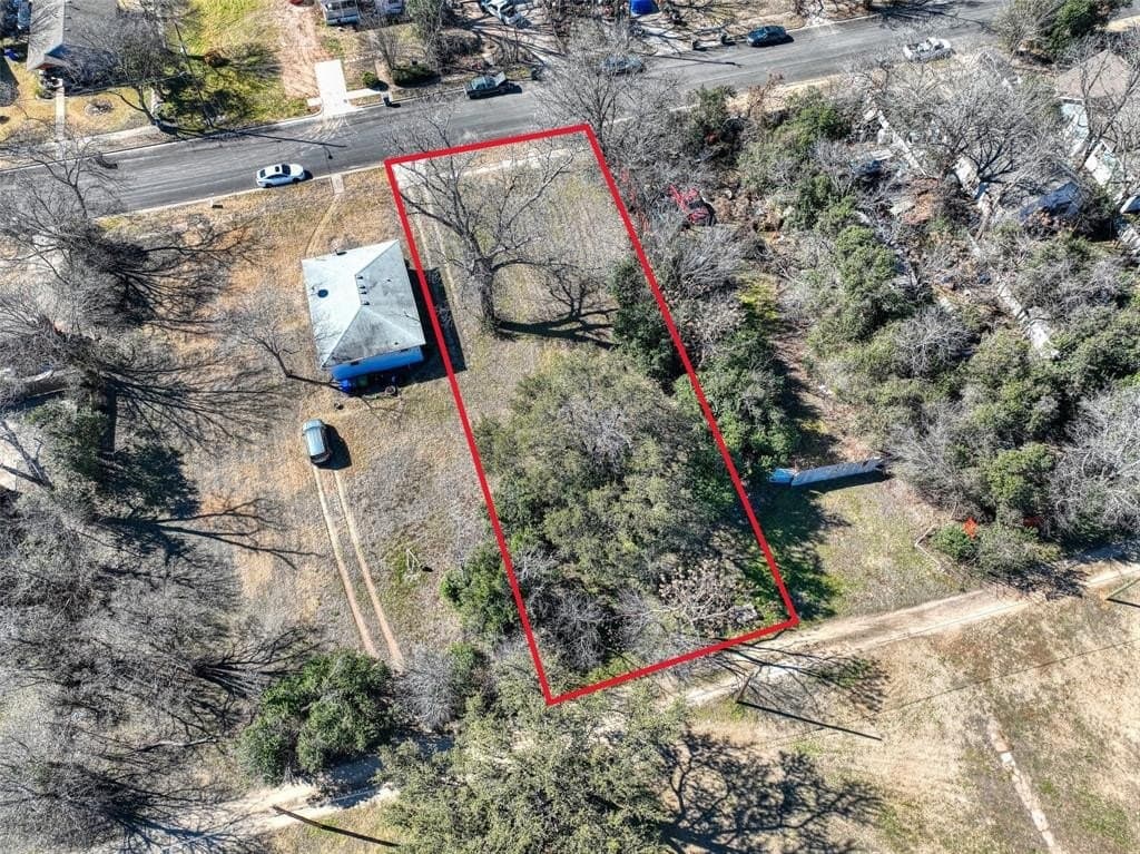 0.19 acres in McLennan County - photo 2