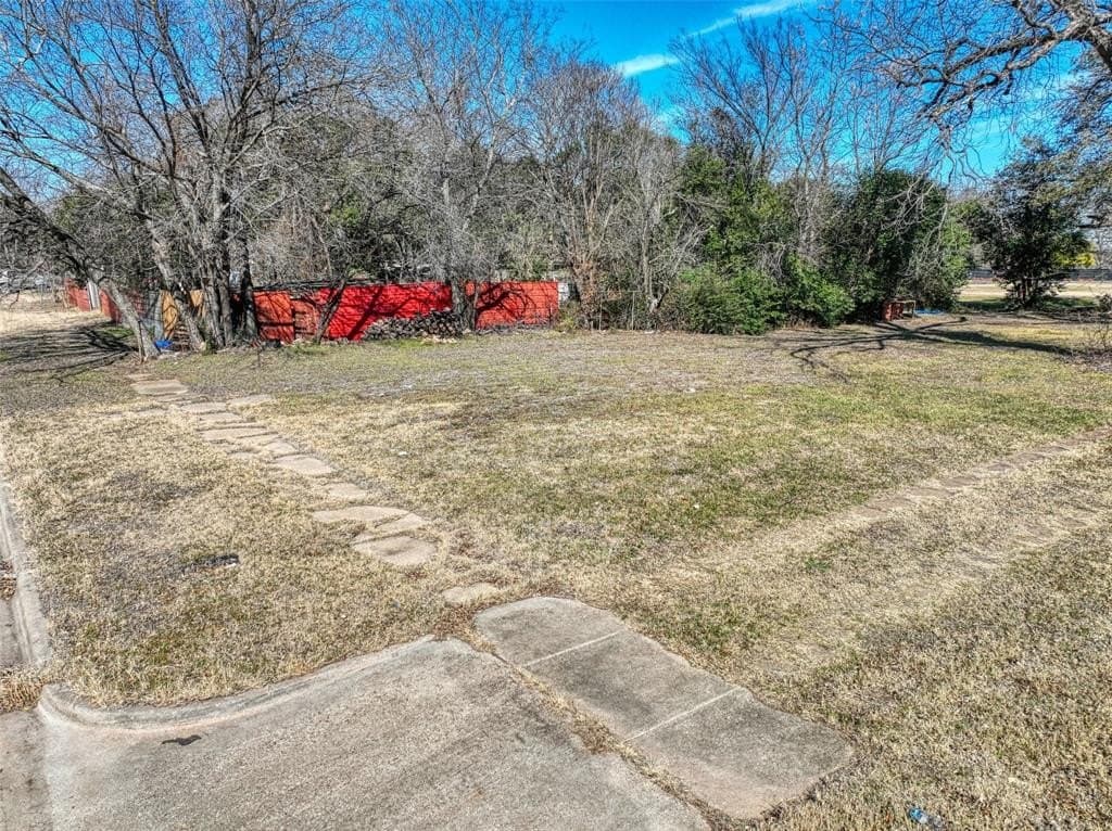 0.19 acres in McLennan County - photo 7