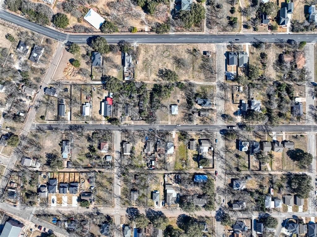 0.19 acres in McLennan County - photo 6