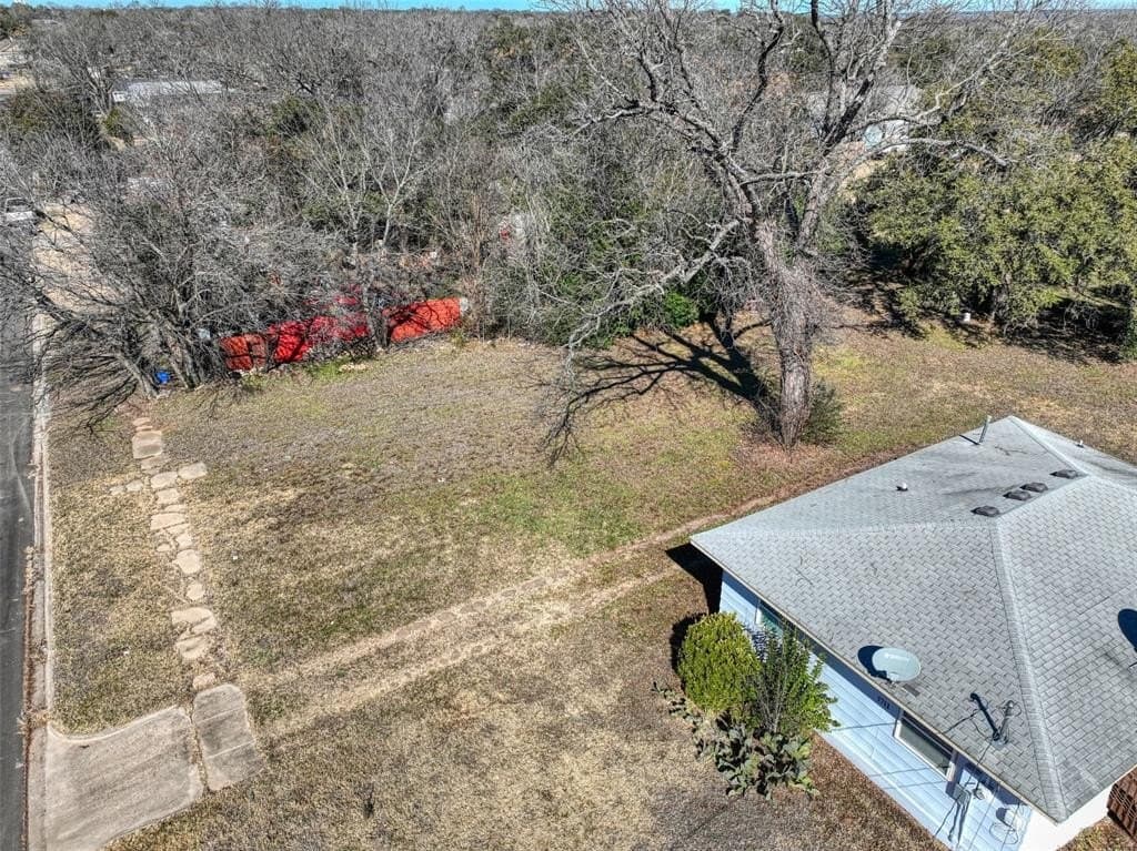 0.19 acres in McLennan County - photo 8