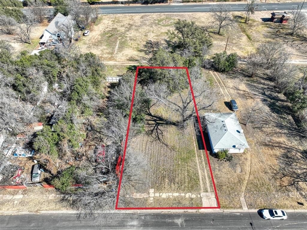 0.19 acres in McLennan County - photo 4