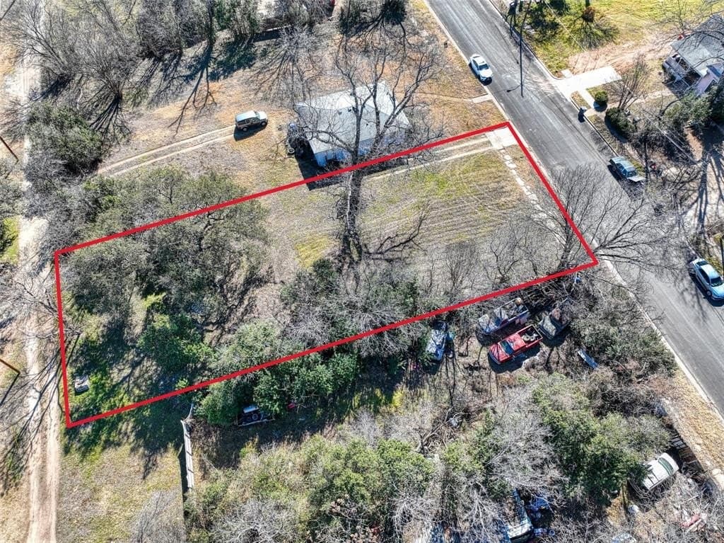0.19 acres in McLennan County - photo 3