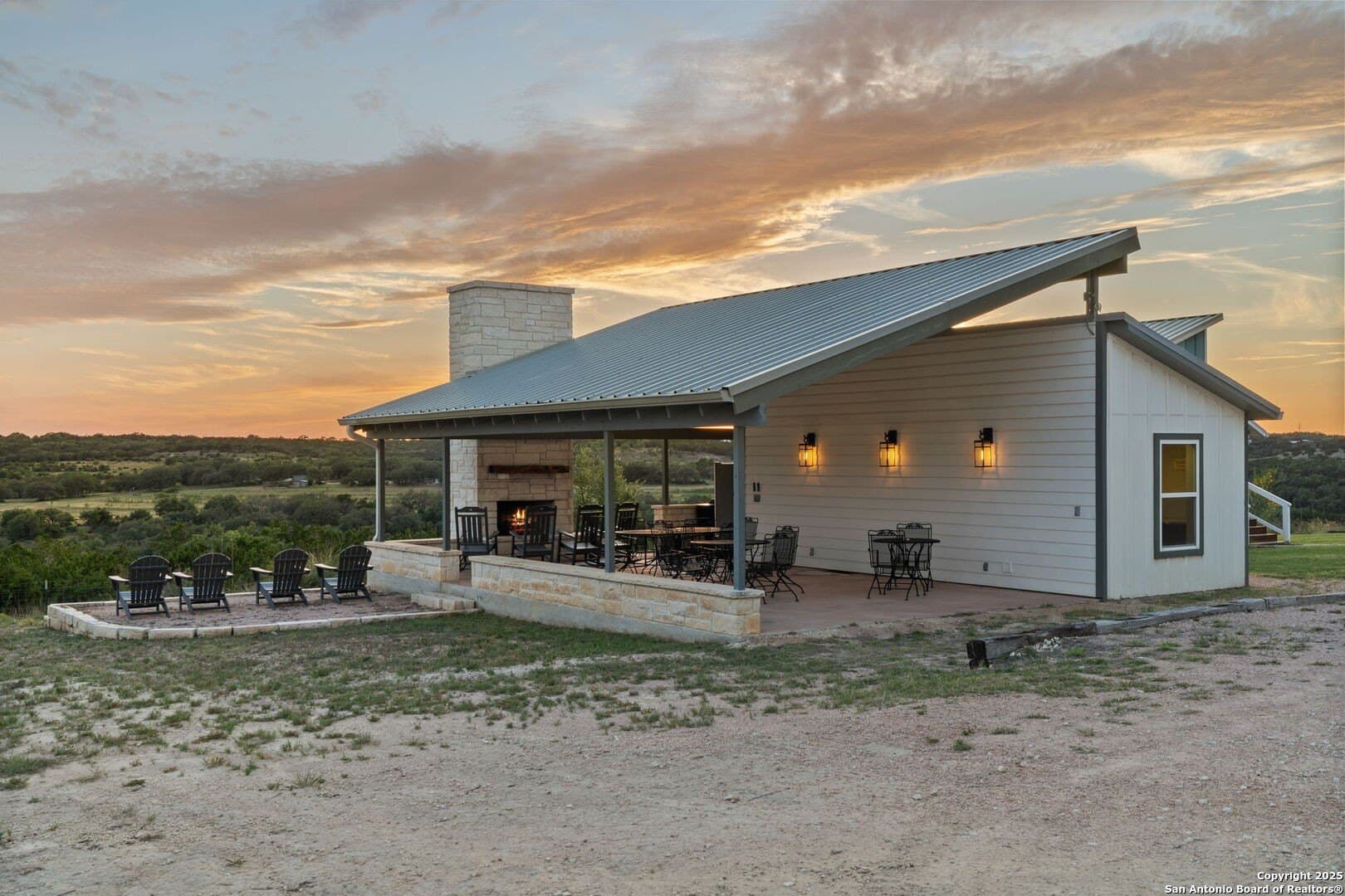 51.92 acres in Blanco County - photo 18