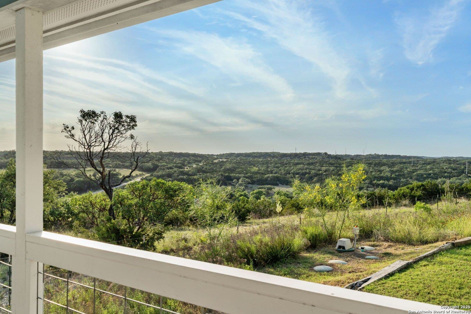 51.92 acres in Blanco County - photo 12