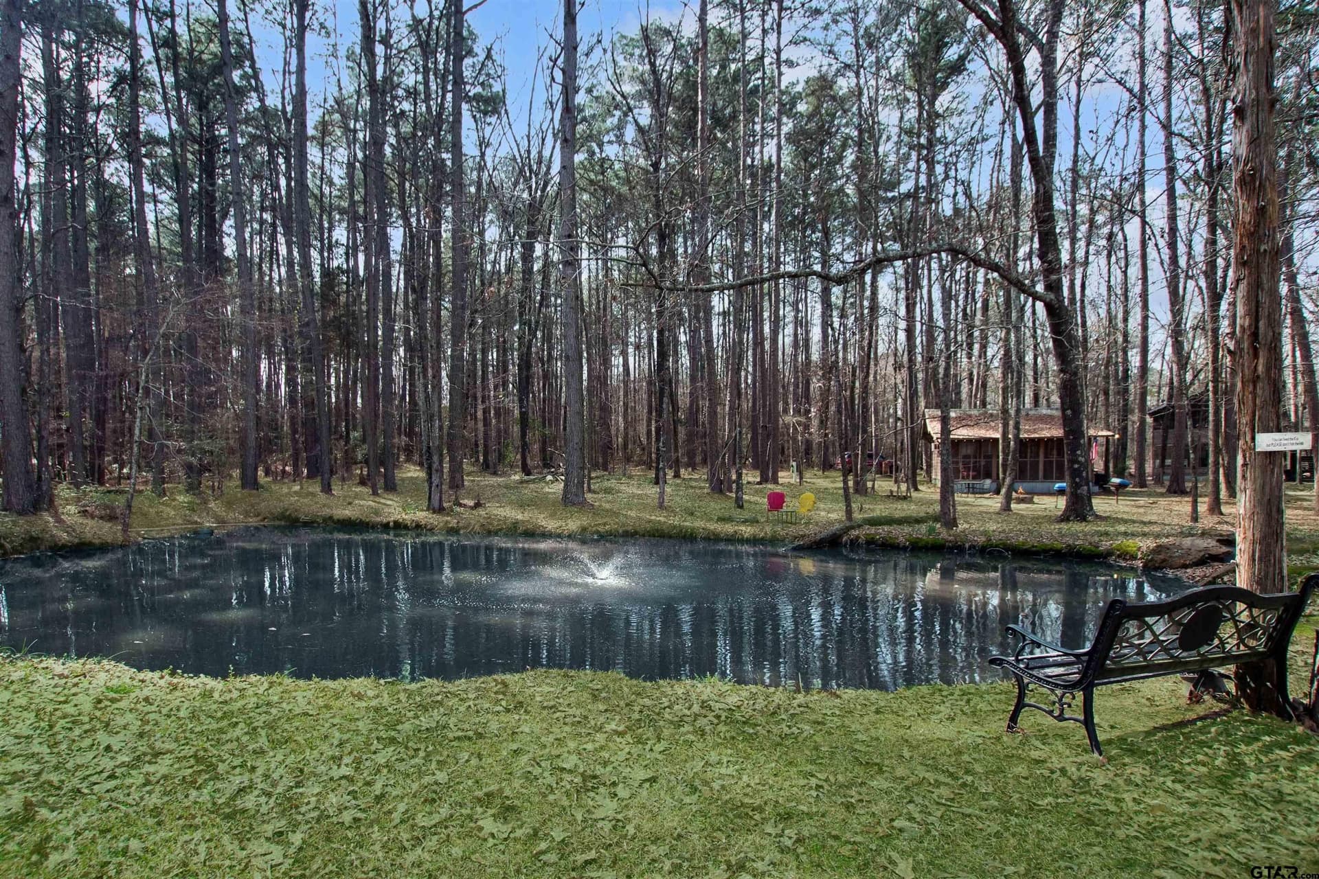 11 acres in Smith County - photo 37