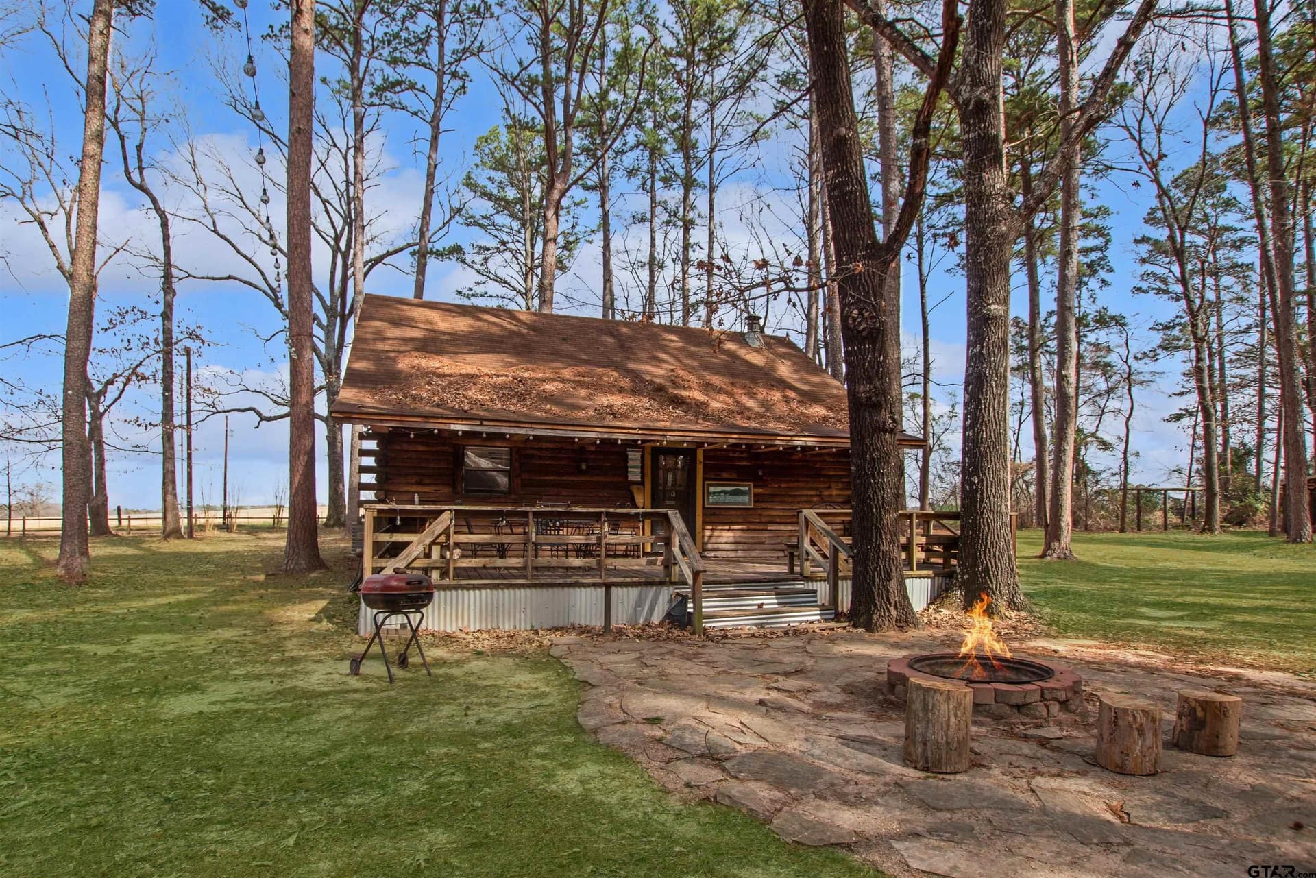11 acres in Smith County - photo 4